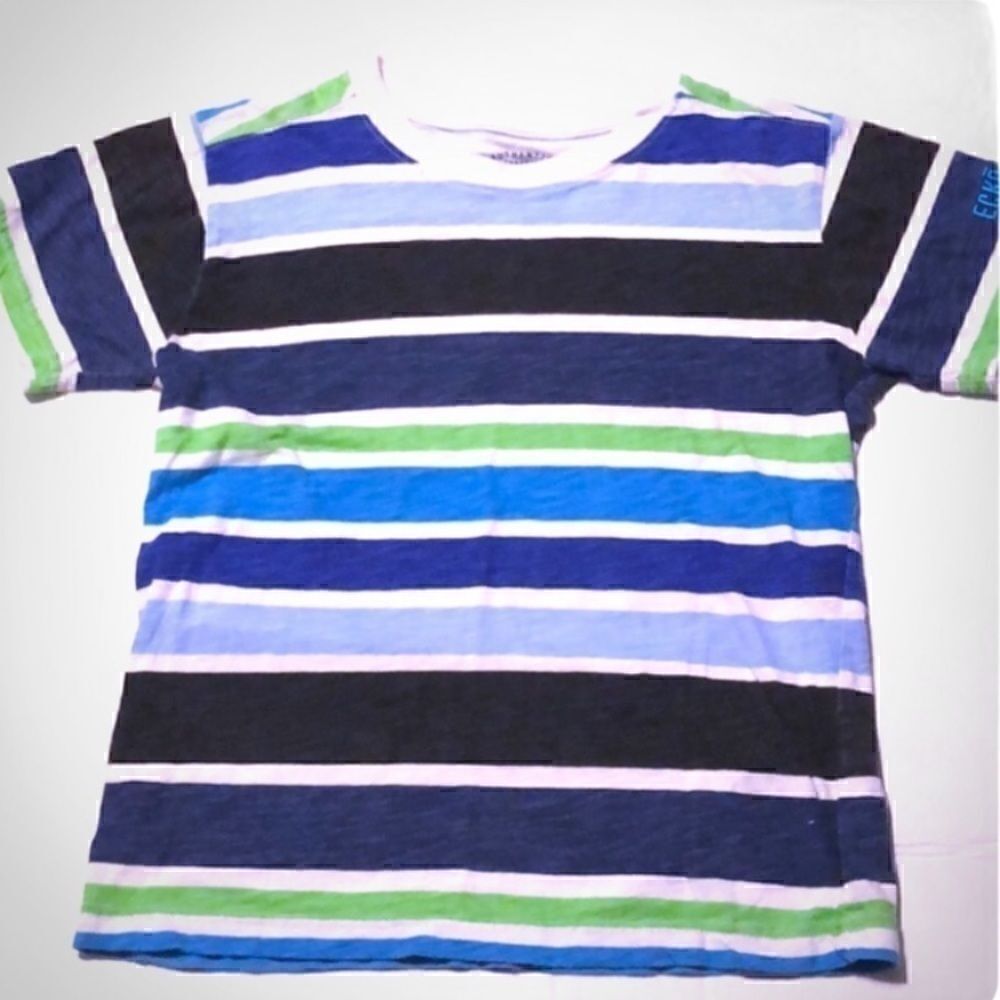 3/$15 Boys size small Ecko tee